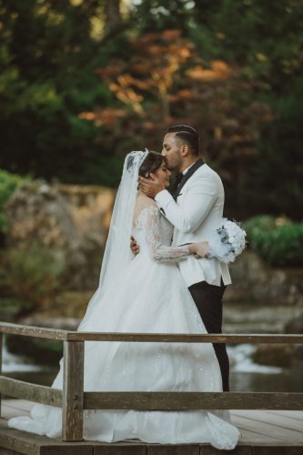 Jehan&Ahmed (78 of 88)