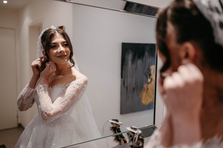 Jehan&Ahmed (81 of 843)