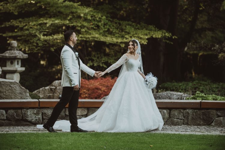 Jehan&Ahmed (85 of 88)