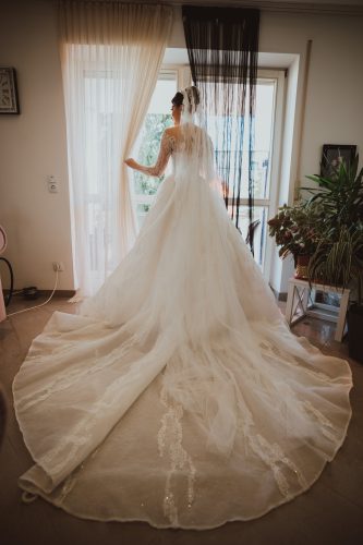 Jehan&Ahmed (99 of 843)