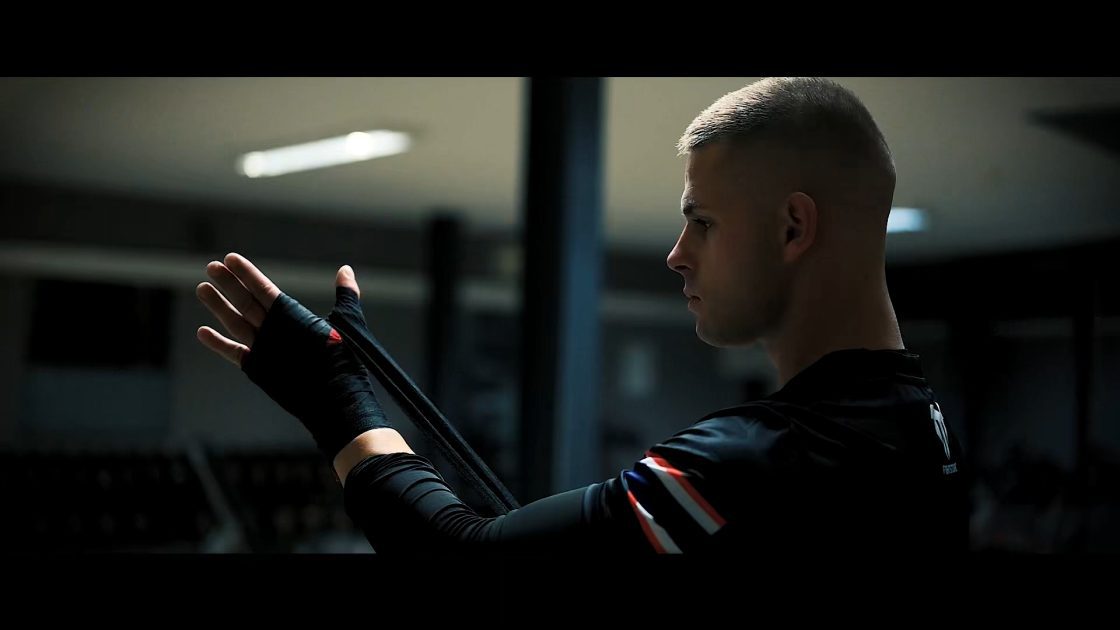 Box Promo 2023