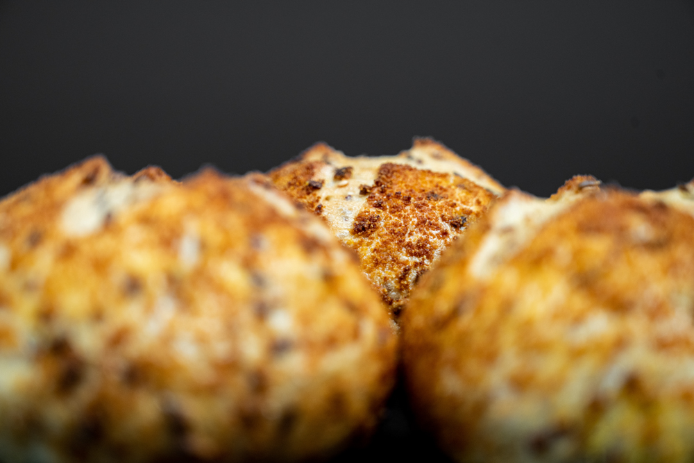 Bäckerei Kabil