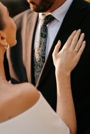 Die 5 größten Fehler, die Brautpaare am Hochzeitstag machen – aus Sicht eines Fotografen