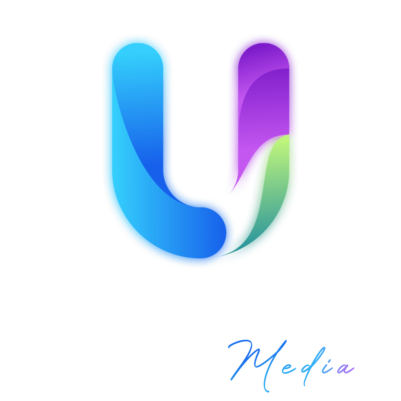 UniLux-Media