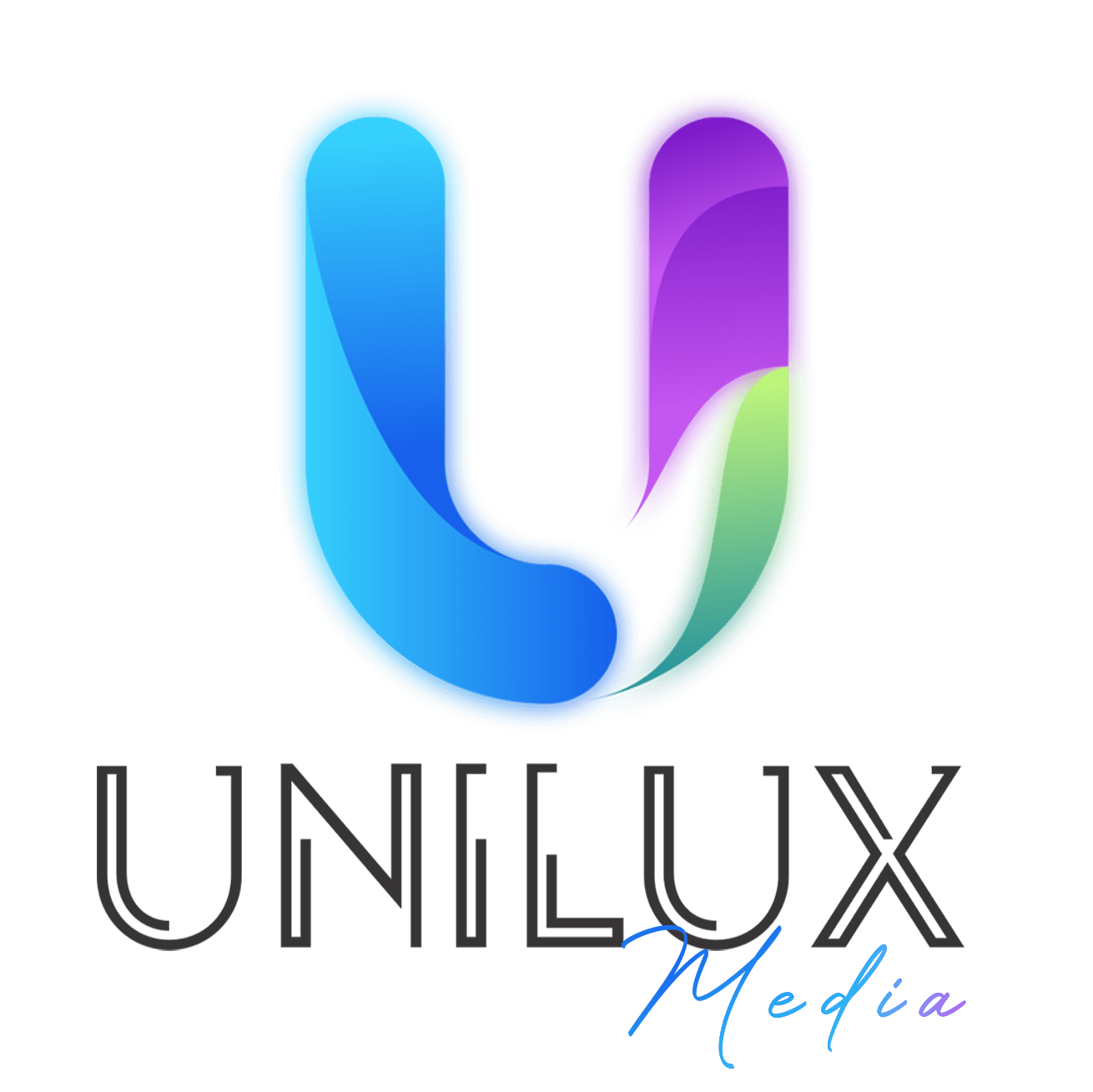 UniLux-Media